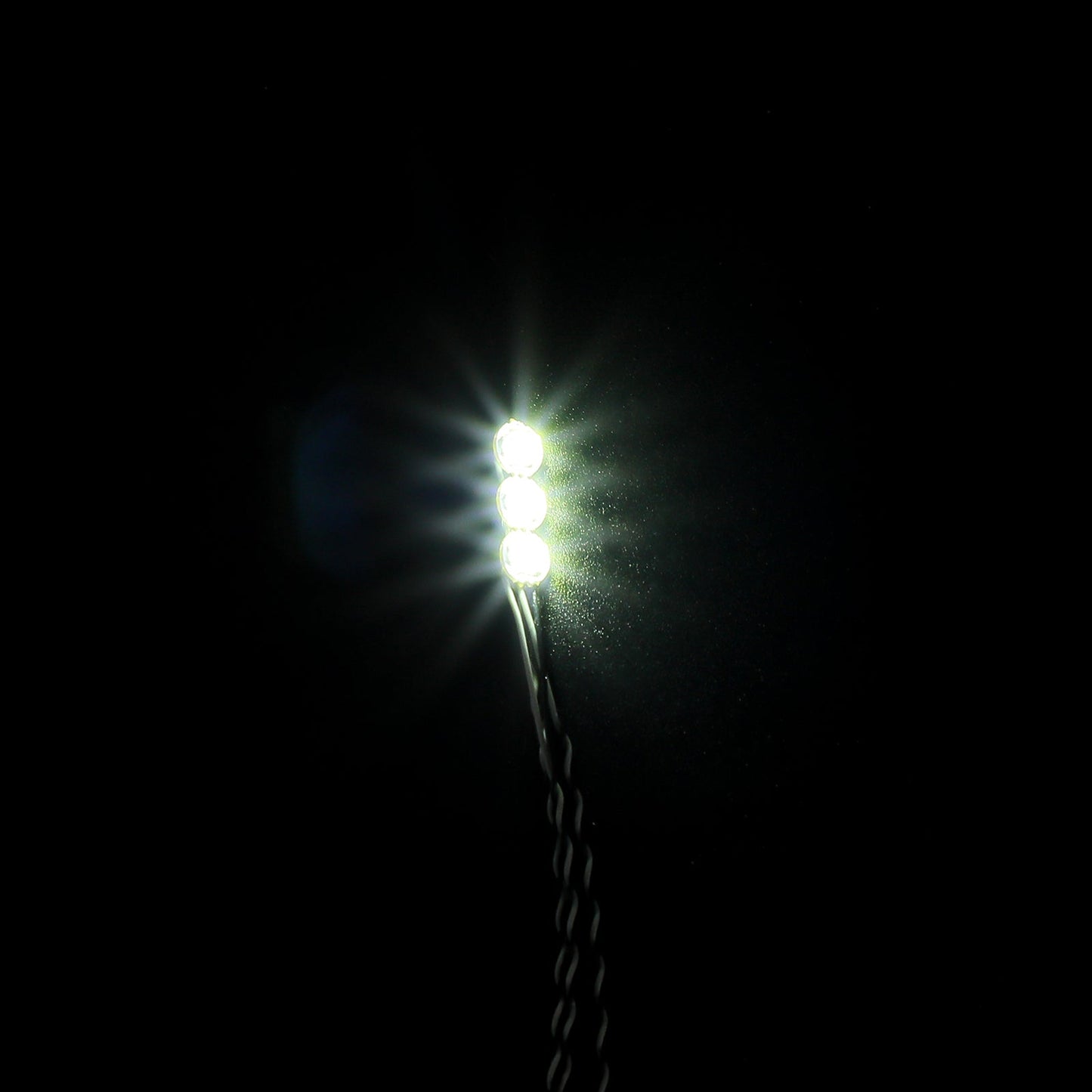 30cm Breathing Light (Three Pack)