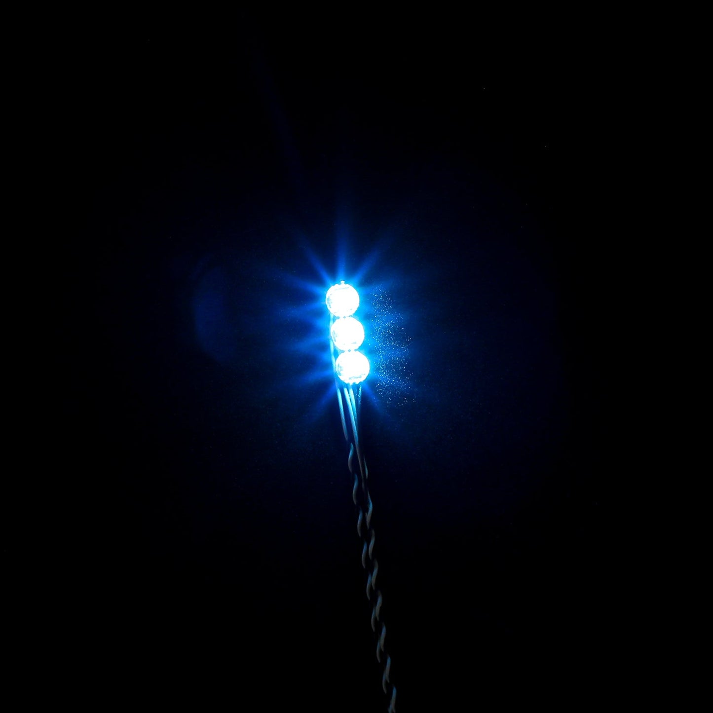 30cm Breathing Light (Three Pack)