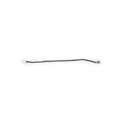 5cm Connecting Cables (Three Pack)