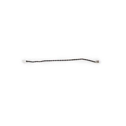 5cm Connecting Cables (Three Pack)