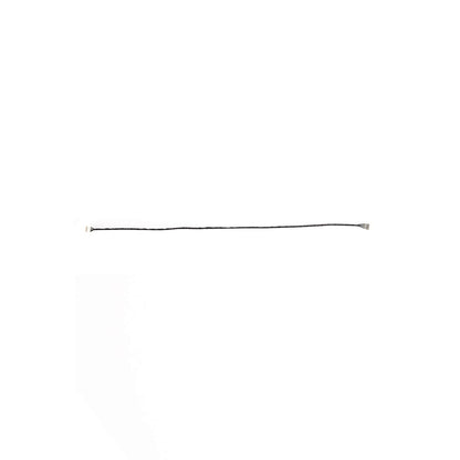 15cm RGB Connecting Cables (Three Pack)