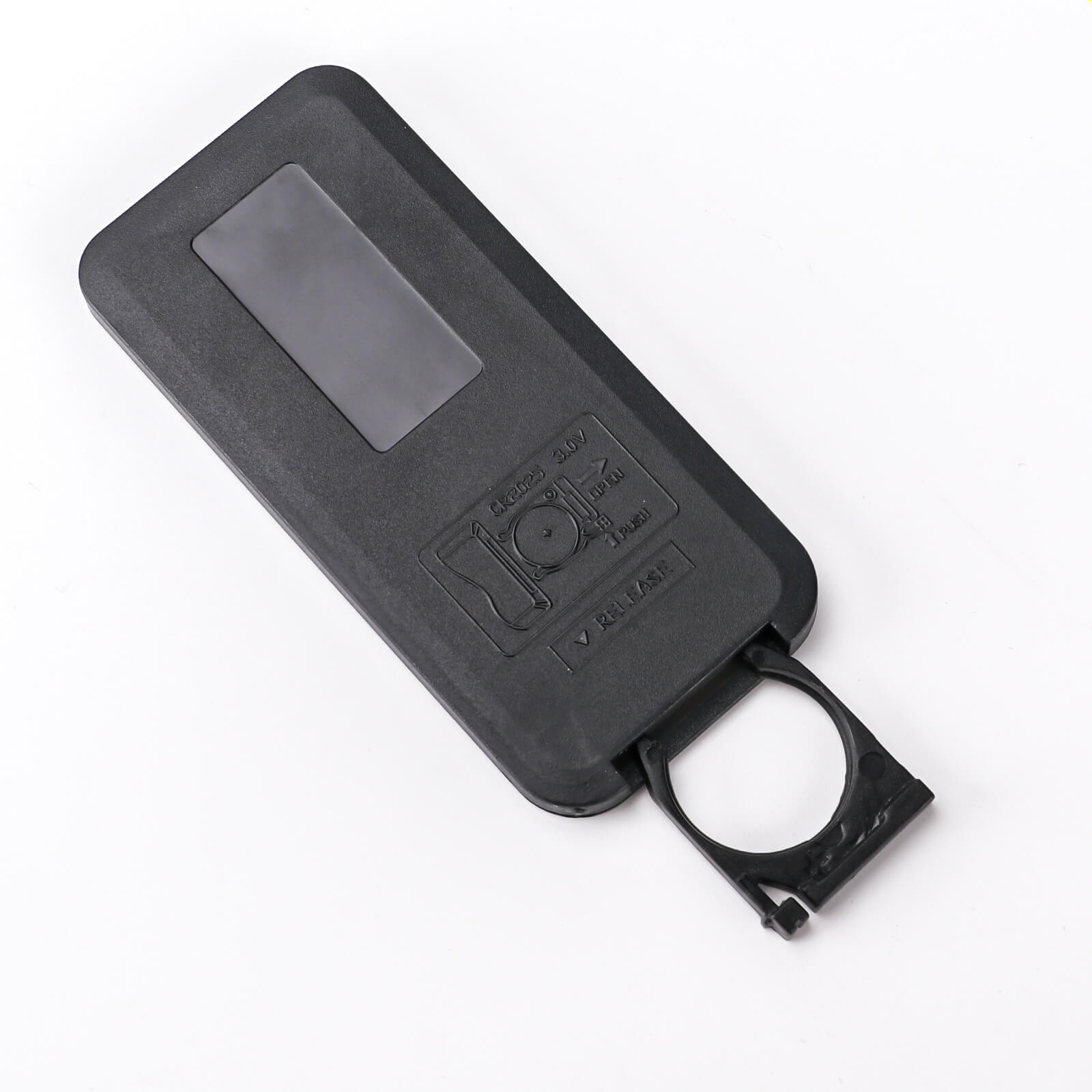 RGB Lighting Remote Control Module part