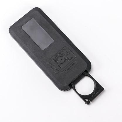 RGB Lighting Remote Control Module part