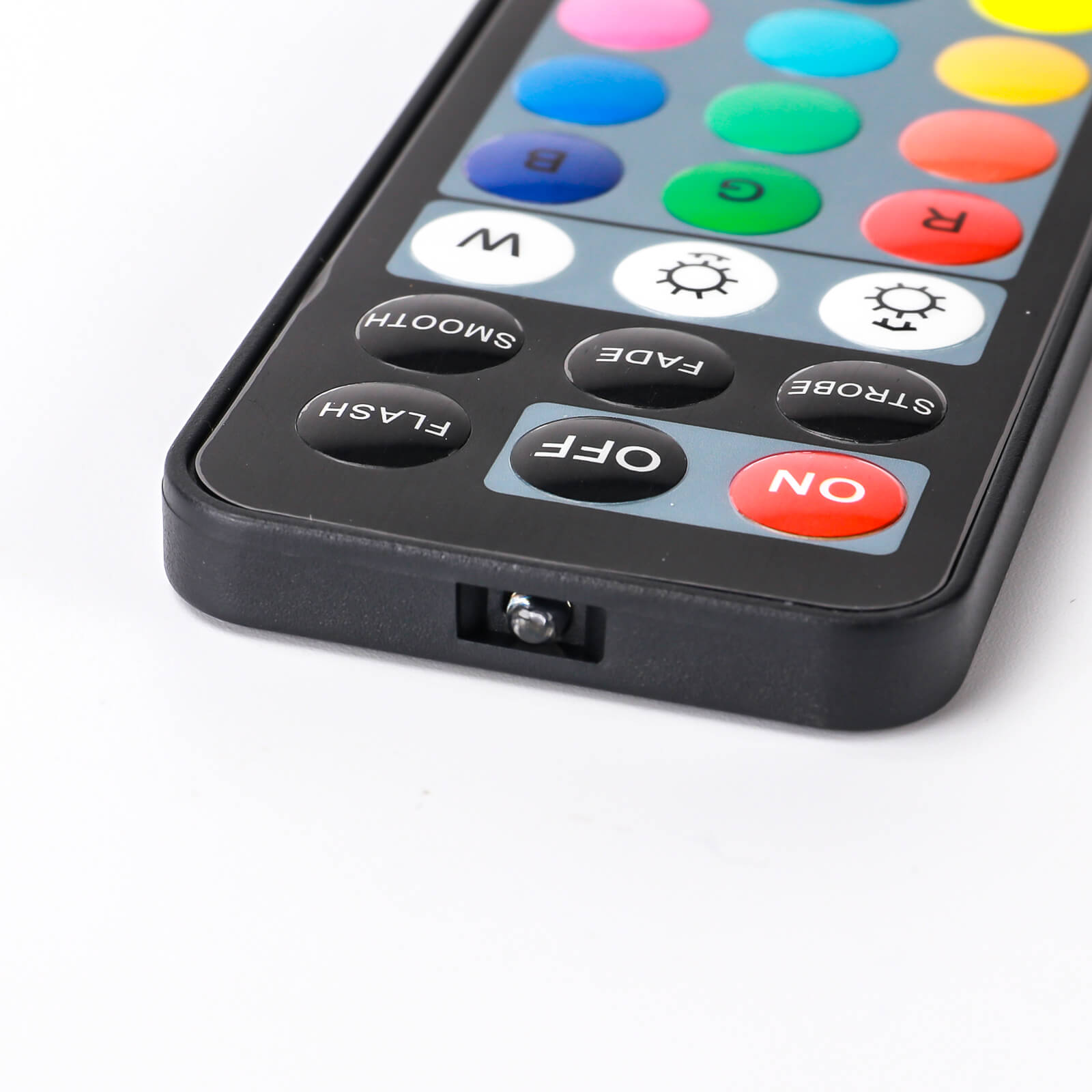 RGB Lighting Remote Control Module