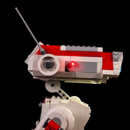 Lego BD-1 75335