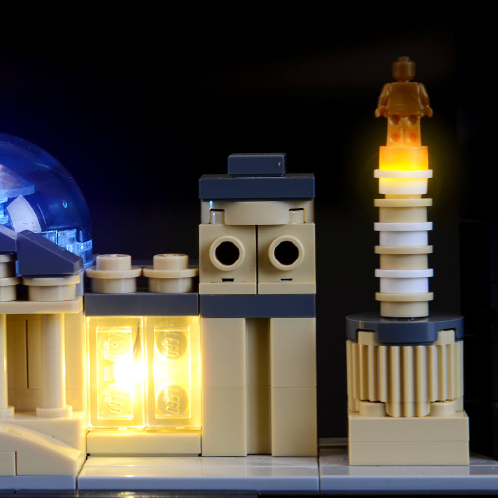 Lego 21027 architecture berlin stores hotsell
