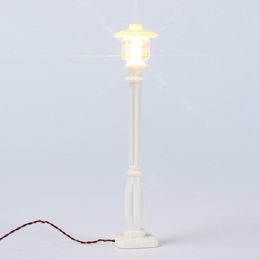 Lego street lamps clearance